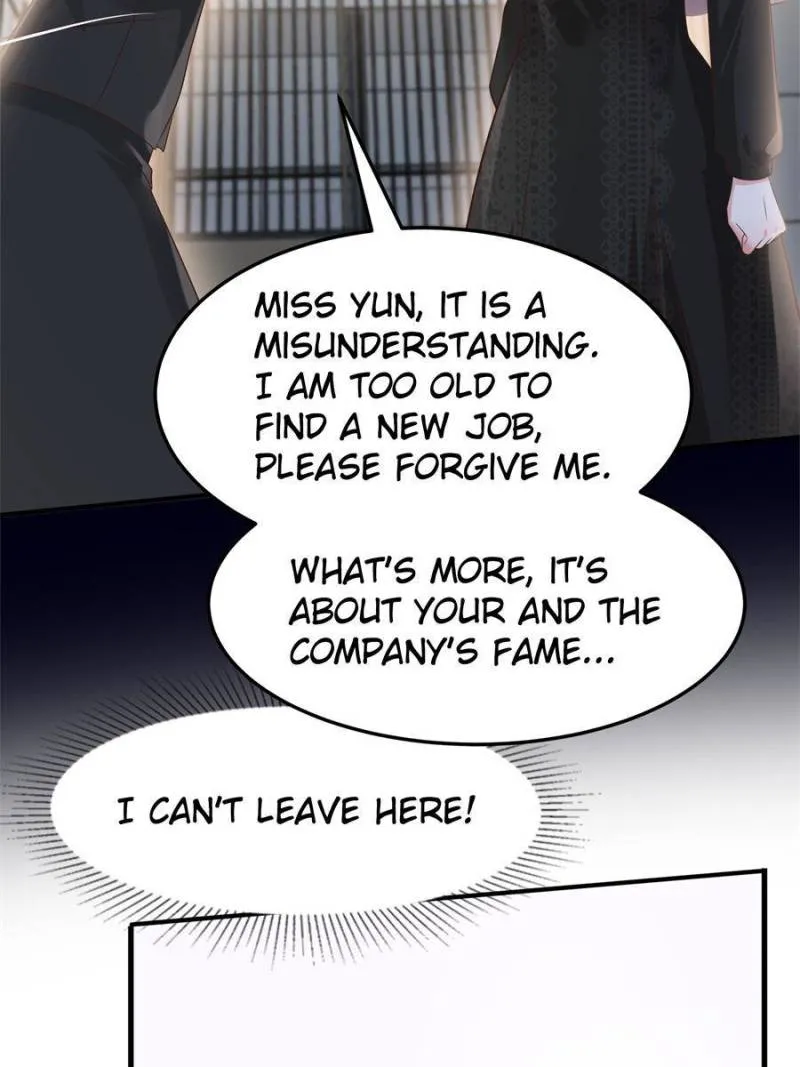 Resurrection Reunion: The Exclusive Love Chapter 157 Online - página 15