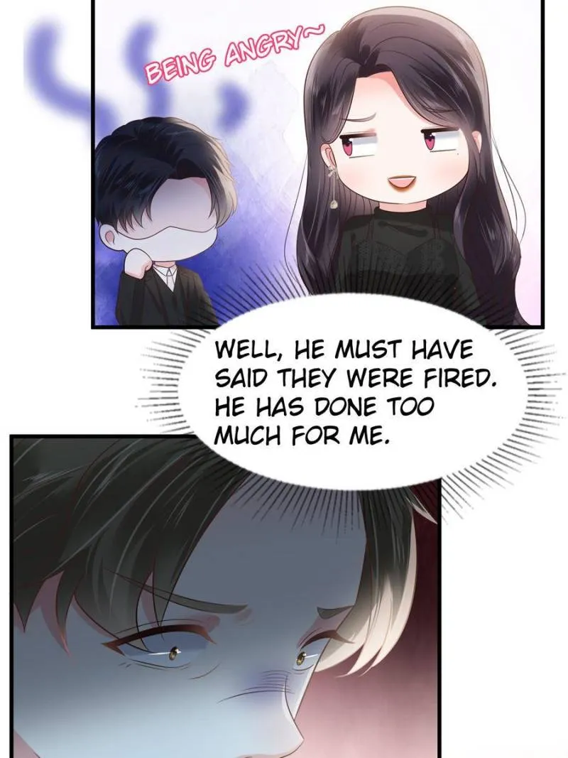 Resurrection Reunion: The Exclusive Love Chapter 157 Online - página 16