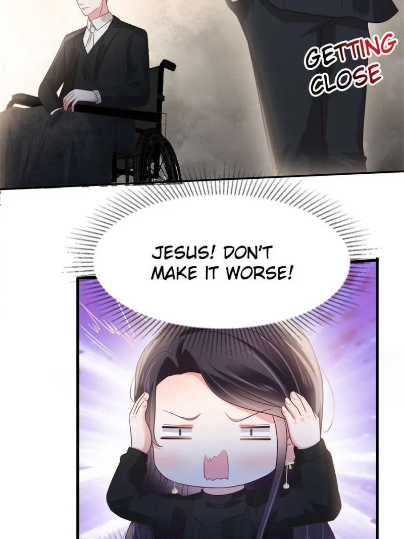 Resurrection Reunion: The Exclusive Love Chapter 157 Online - página 18