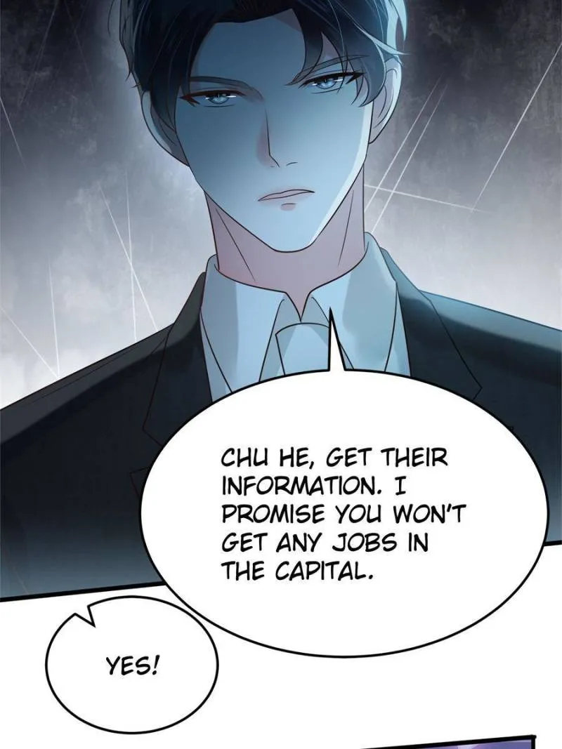 Resurrection Reunion: The Exclusive Love Chapter 157 Online - página 22