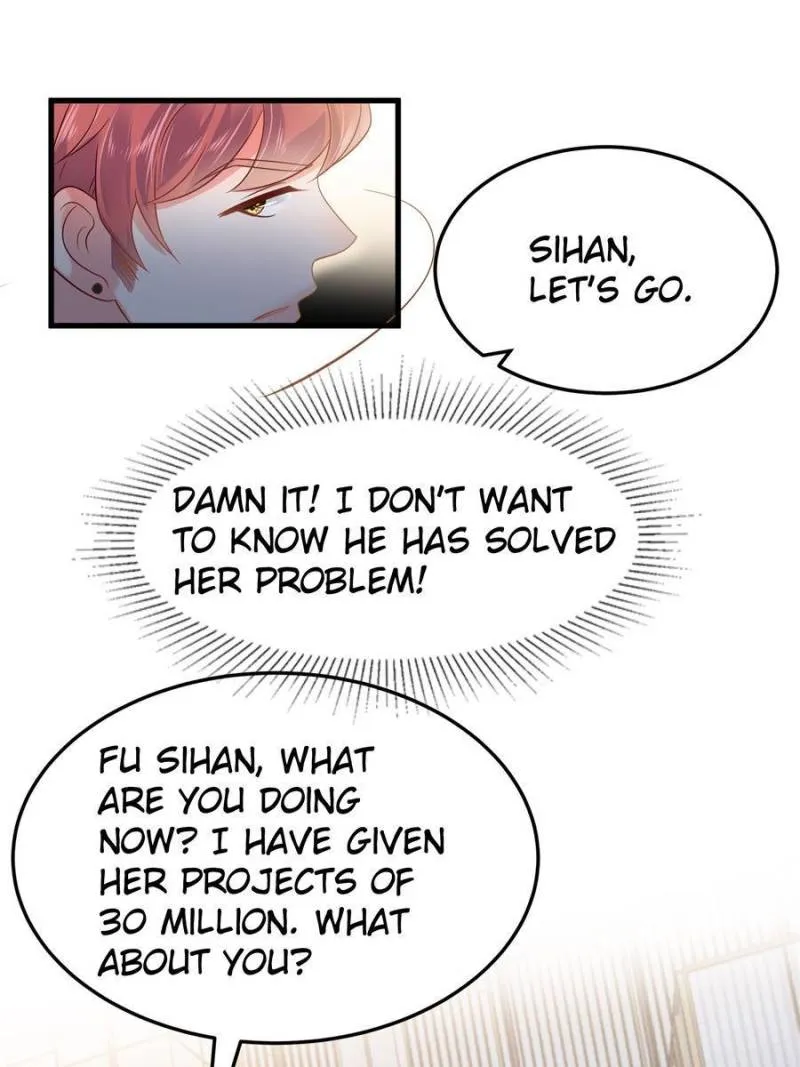 Resurrection Reunion: The Exclusive Love Chapter 157 Online - página 24