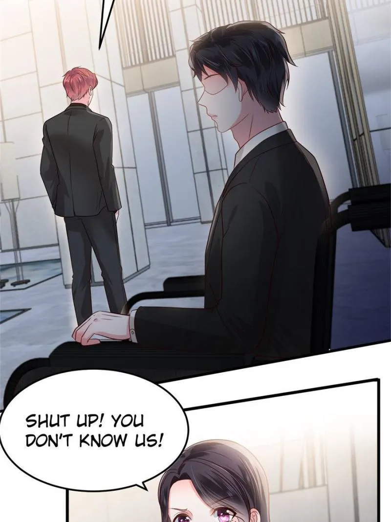 Resurrection Reunion: The Exclusive Love Chapter 157 Online - página 25