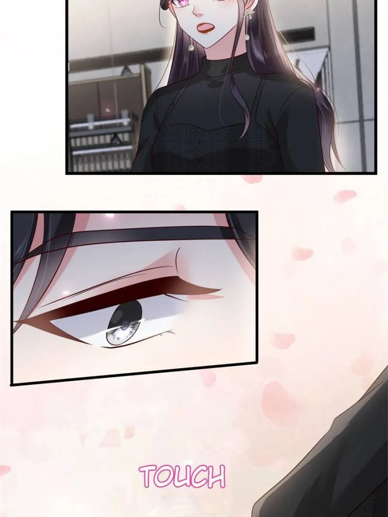 Resurrection Reunion: The Exclusive Love Chapter 157 Online - página 26
