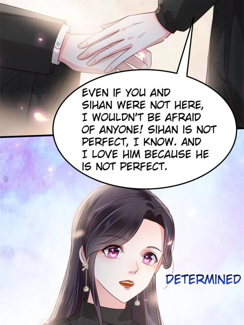 Resurrection Reunion: The Exclusive Love Chapter 157 Online - página 27