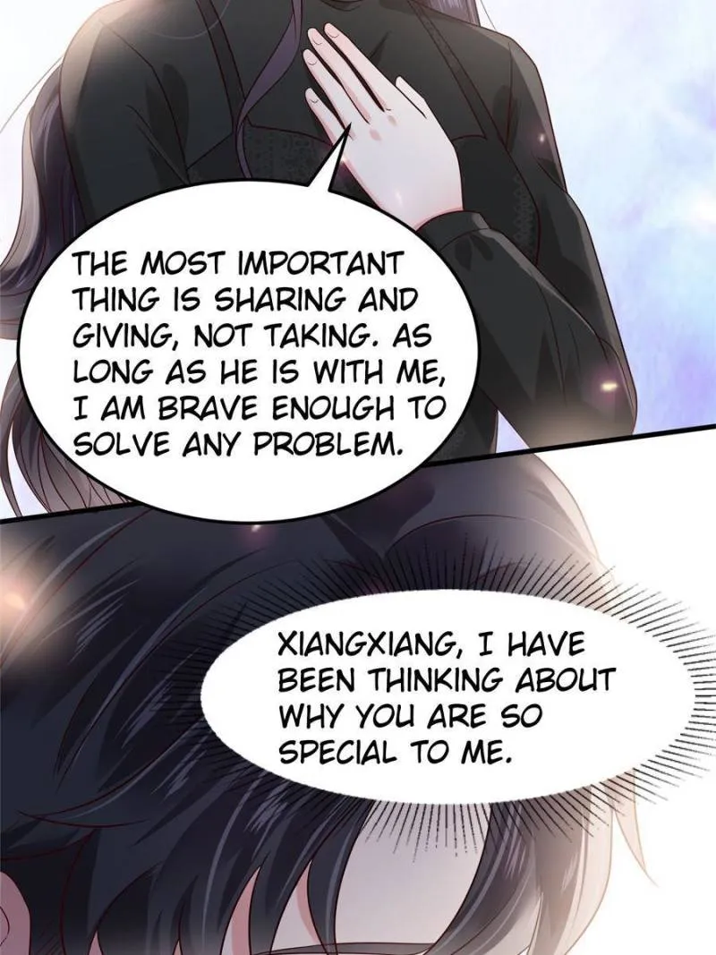 Resurrection Reunion: The Exclusive Love Chapter 157 Online - página 28