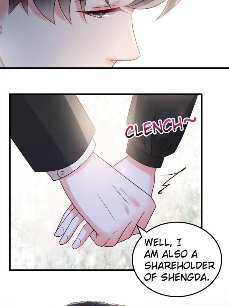 Resurrection Reunion: The Exclusive Love Chapter 157 Online - página 29
