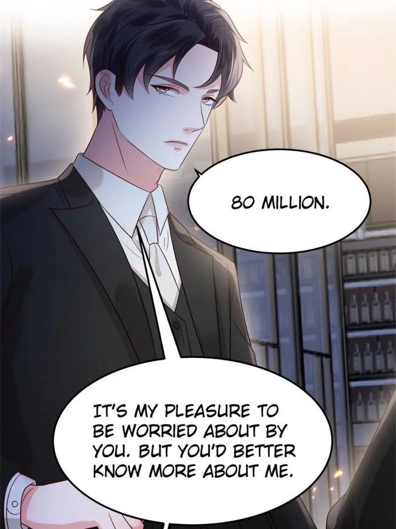 Resurrection Reunion: The Exclusive Love Chapter 157 Online - página 30