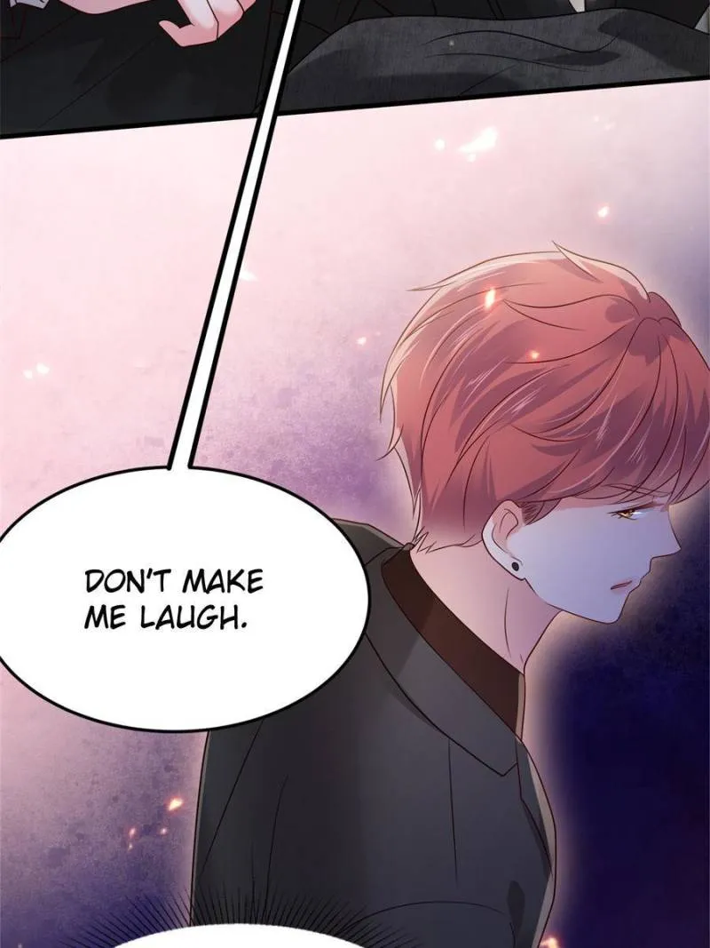 Resurrection Reunion: The Exclusive Love Chapter 157 Online - página 31