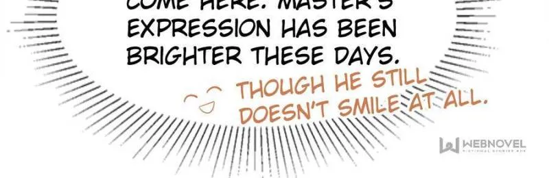 Resurrection Reunion: The Exclusive Love Chapter 157 Online - página 35