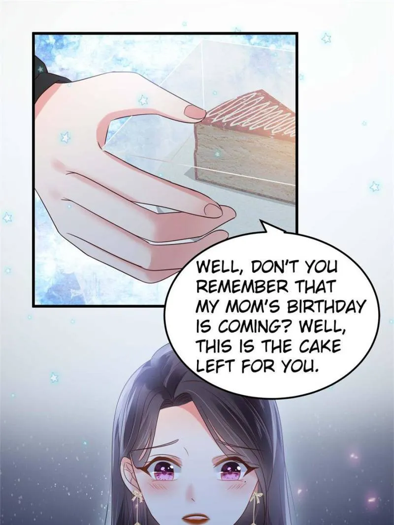 Resurrection Reunion: The Exclusive Love Chapter 158 Online - página 1