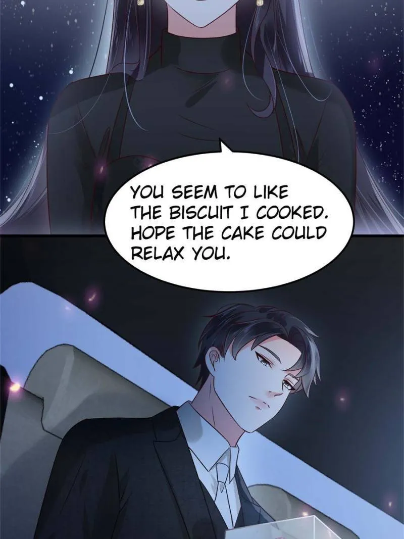 Resurrection Reunion: The Exclusive Love Chapter 158 Online - página 2