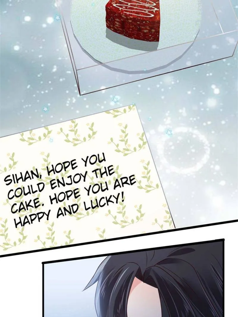 Resurrection Reunion: The Exclusive Love Chapter 158 Online - página 6