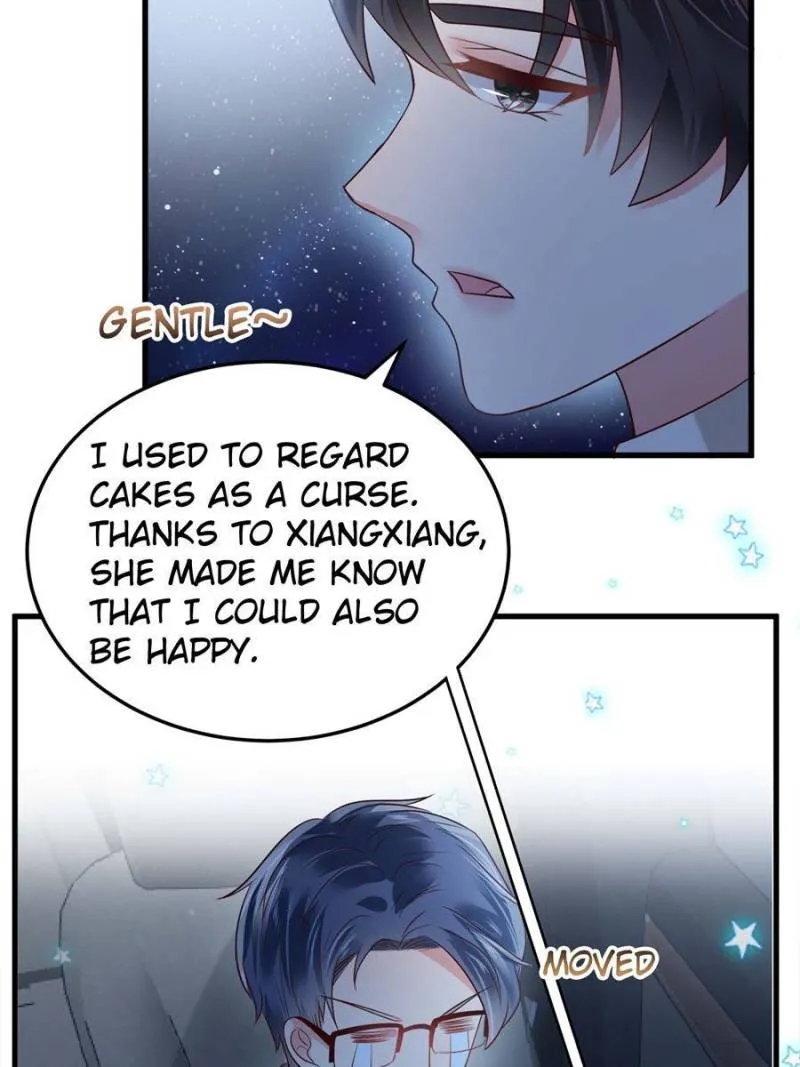 Resurrection Reunion: The Exclusive Love Chapter 158 Online - página 7