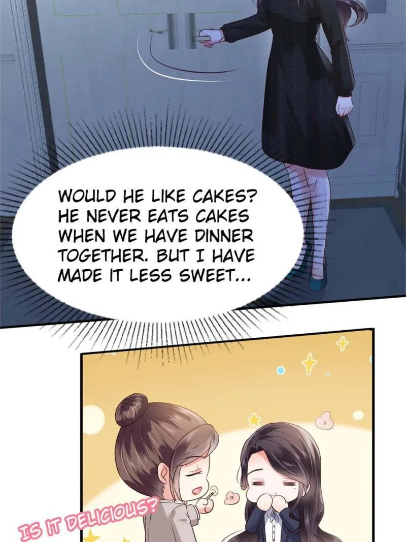Resurrection Reunion: The Exclusive Love Chapter 158 Online - página 11
