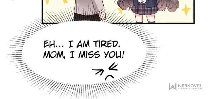 Resurrection Reunion: The Exclusive Love Chapter 158 Online - página 12