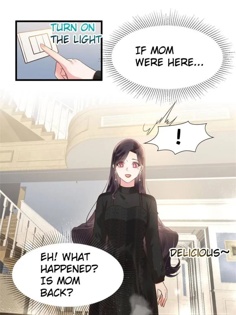 Resurrection Reunion: The Exclusive Love Chapter 158 Online - página 13