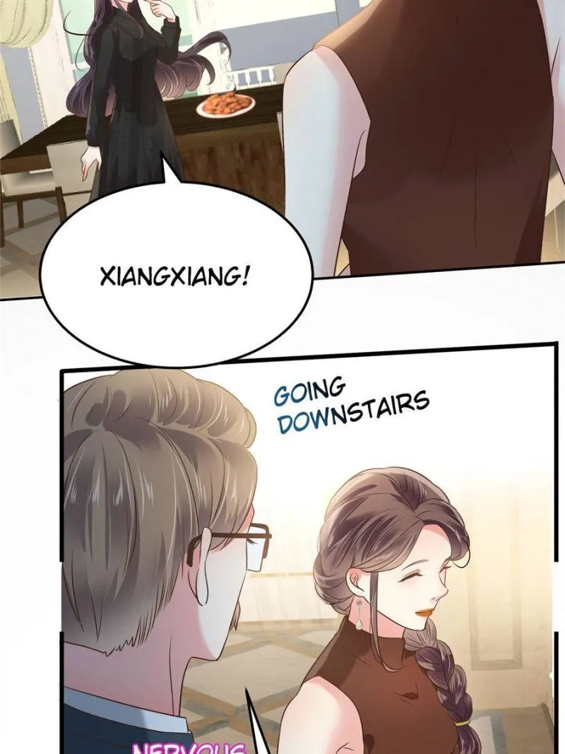 Resurrection Reunion: The Exclusive Love Chapter 158 Online - página 15