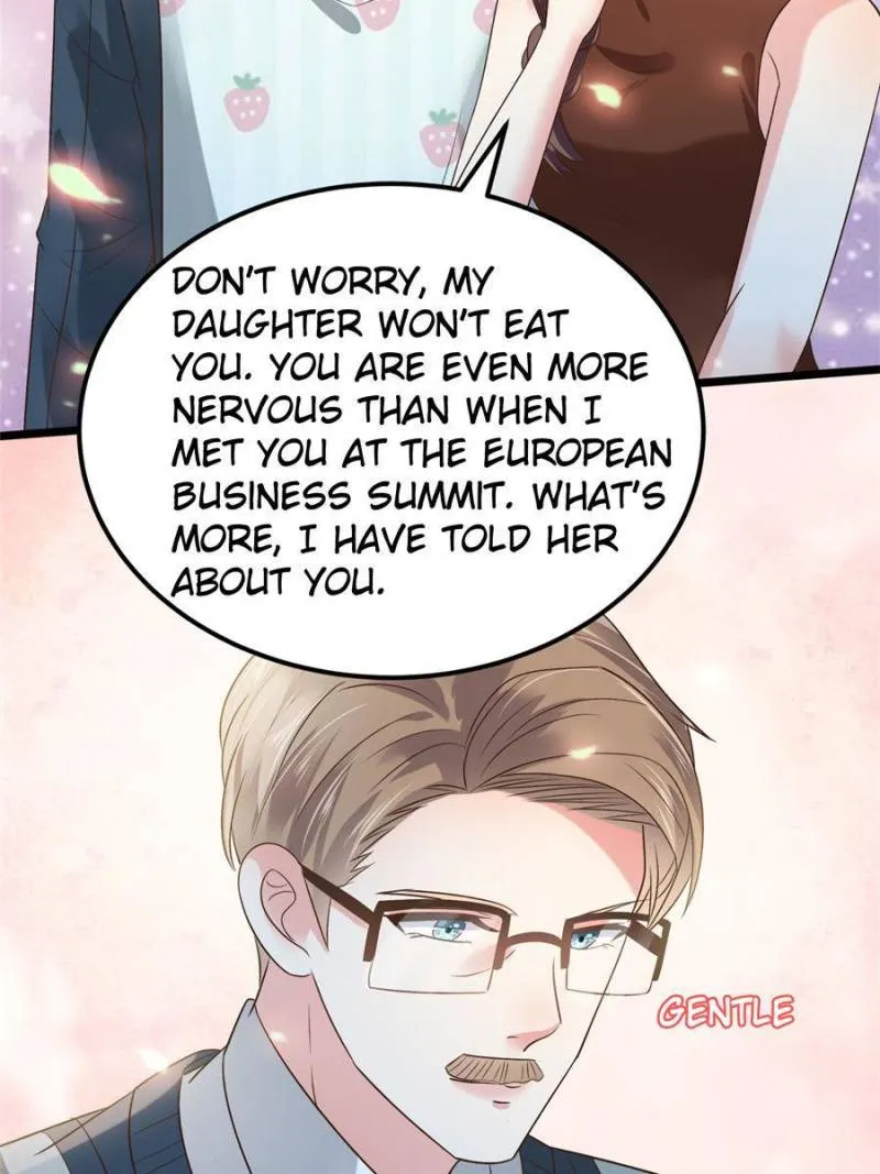Resurrection Reunion: The Exclusive Love Chapter 158 Online - página 17