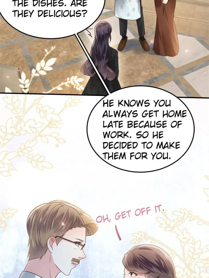 Resurrection Reunion: The Exclusive Love Chapter 158 Online - página 19