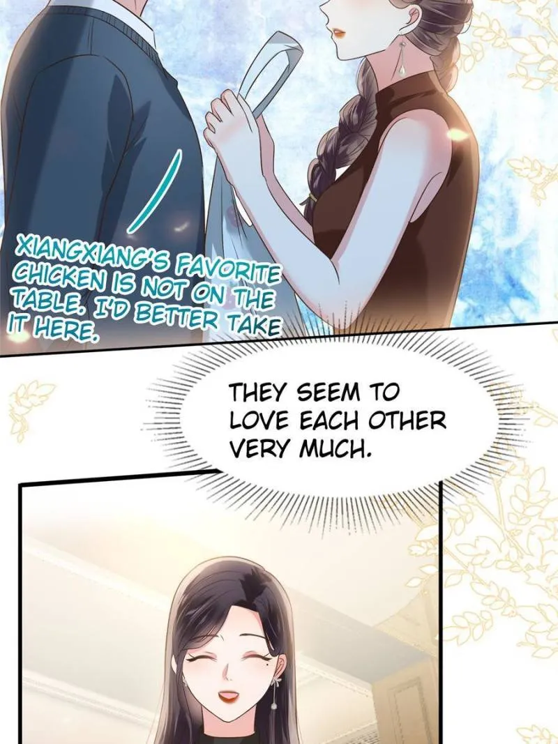 Resurrection Reunion: The Exclusive Love Chapter 158 Online - página 20