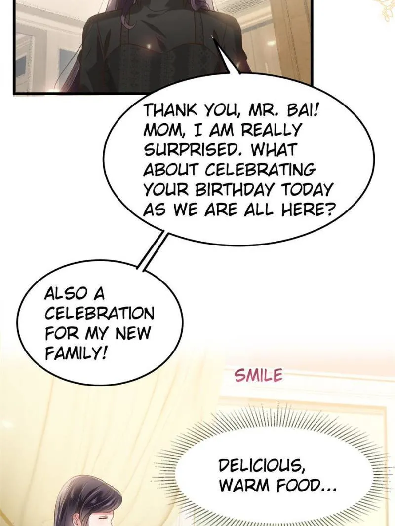 Resurrection Reunion: The Exclusive Love Chapter 158 Online - página 21