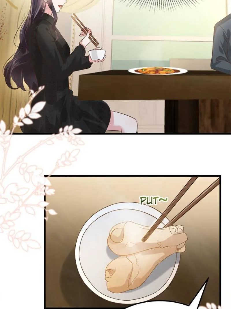 Resurrection Reunion: The Exclusive Love Chapter 158 Online - página 22