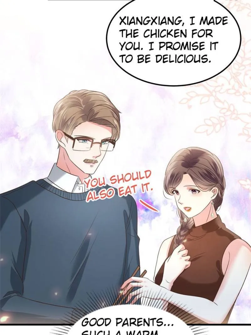 Resurrection Reunion: The Exclusive Love Chapter 158 Online - página 23