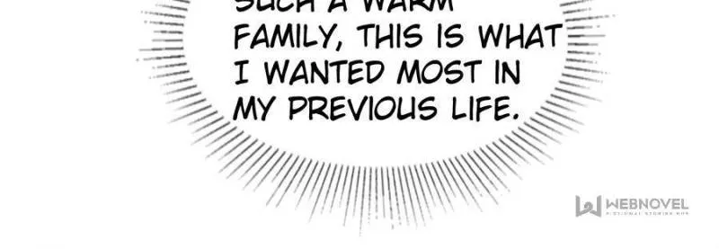 Resurrection Reunion: The Exclusive Love Chapter 158 Online - página 24