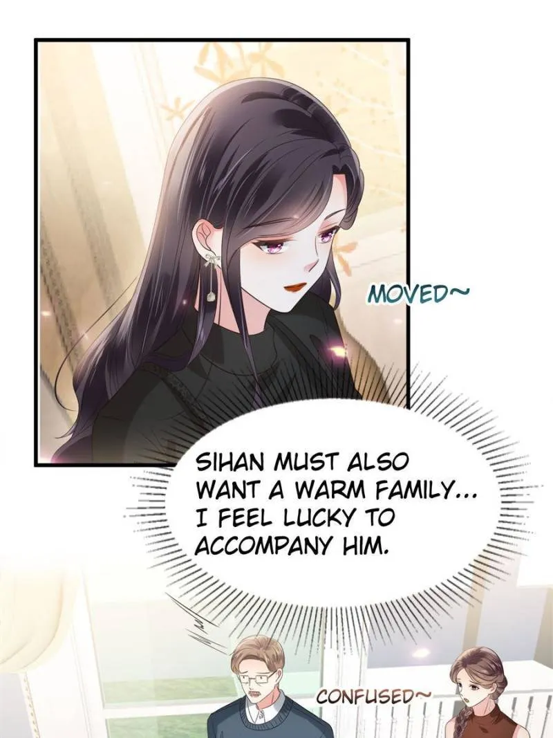 Resurrection Reunion: The Exclusive Love Chapter 158 Online - página 25