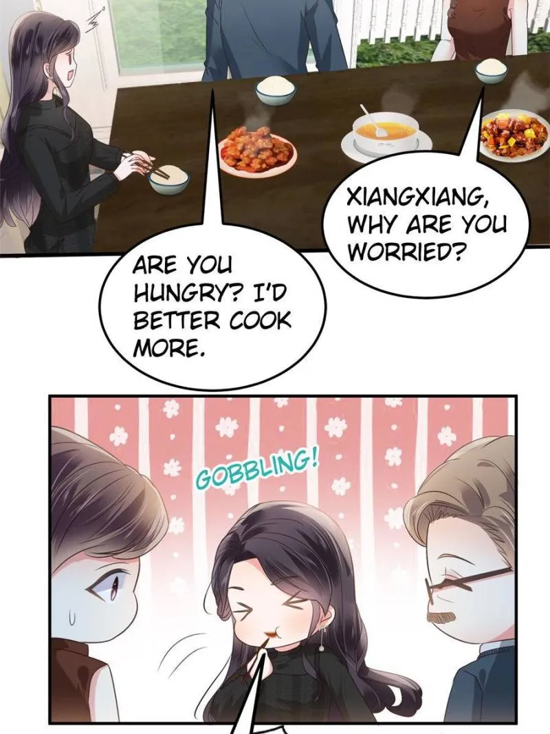 Resurrection Reunion: The Exclusive Love Chapter 158 Online - página 26