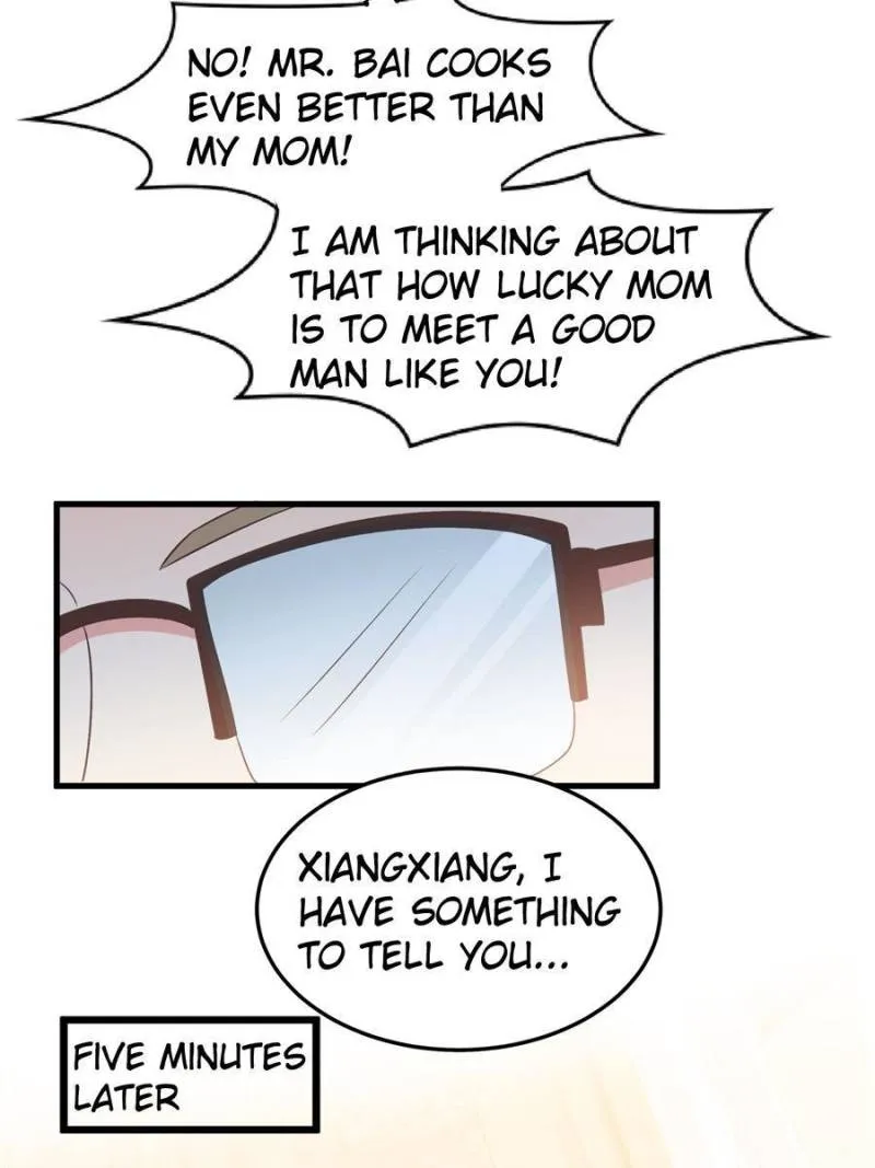 Resurrection Reunion: The Exclusive Love Chapter 158 Online - página 27