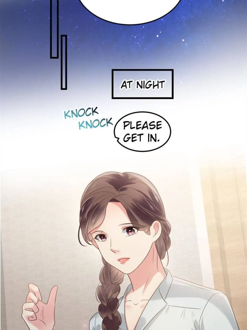 Resurrection Reunion: The Exclusive Love Chapter 158 Online - página 29
