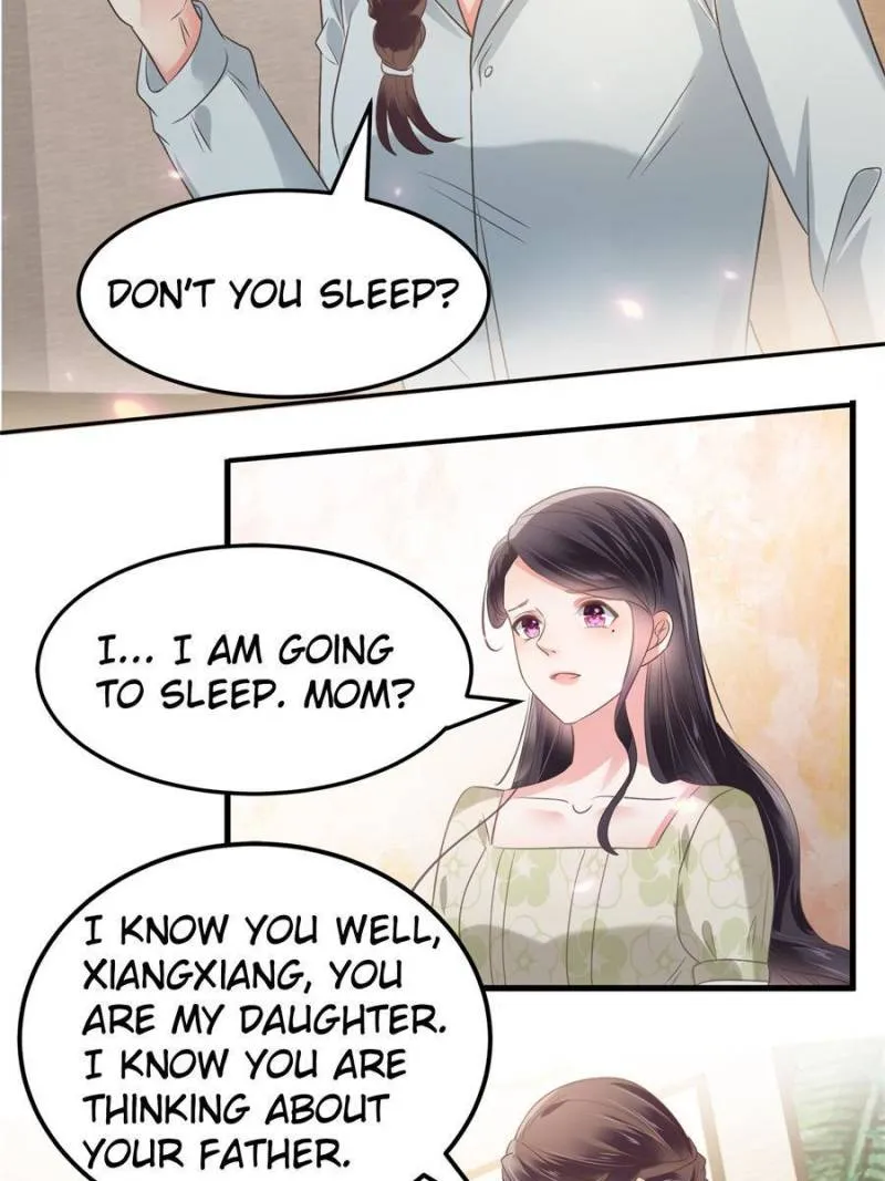 Resurrection Reunion: The Exclusive Love Chapter 158 Online - página 30
