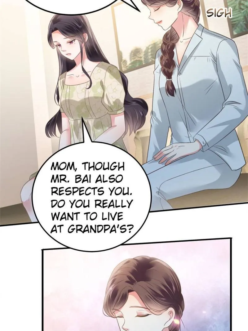 Resurrection Reunion: The Exclusive Love Chapter 158 Online - página 31