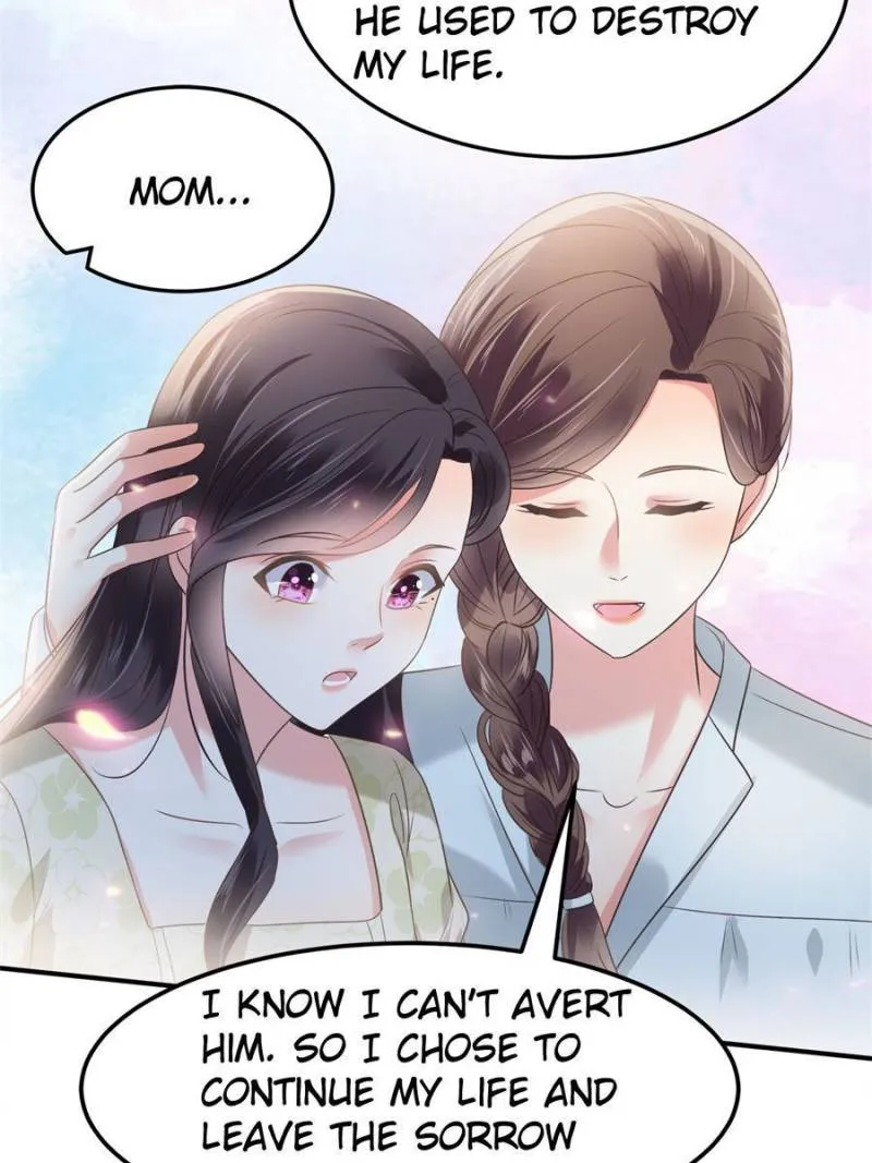Resurrection Reunion: The Exclusive Love Chapter 158 Online - página 33
