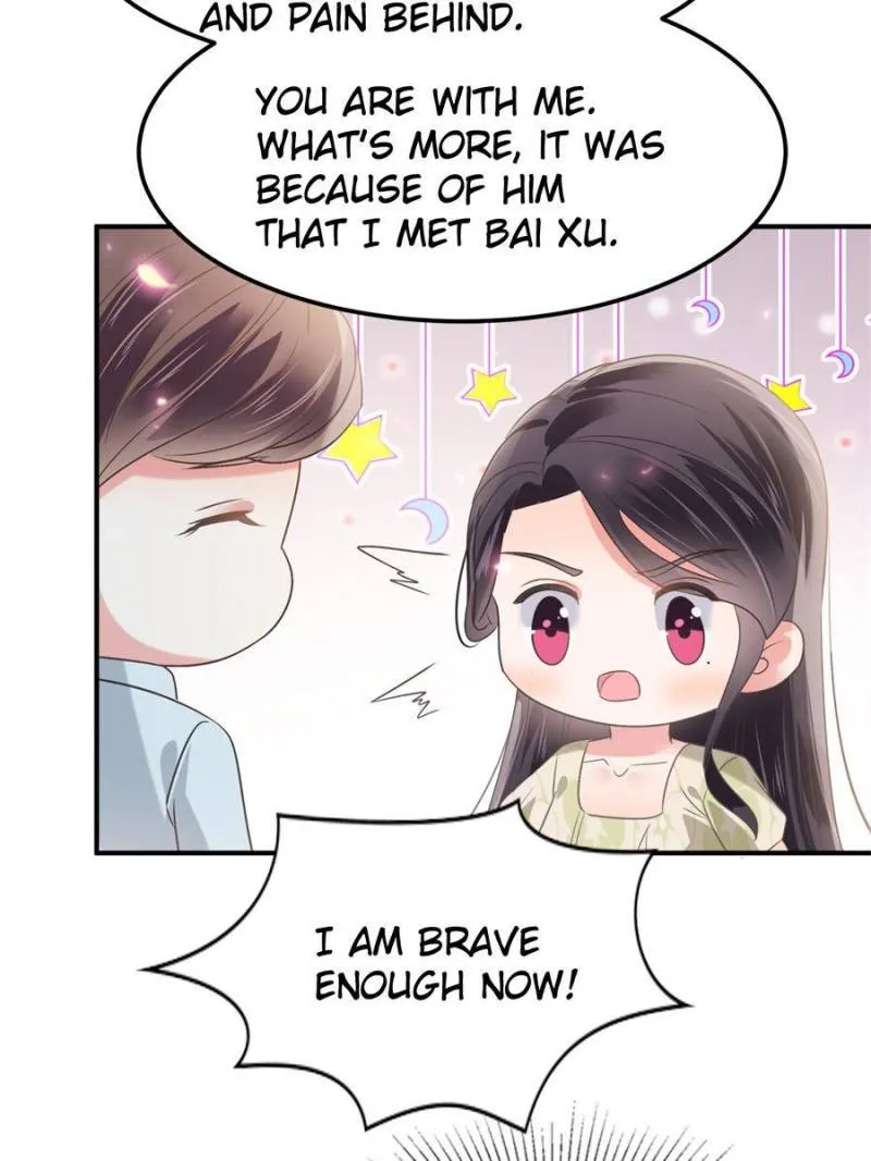 Resurrection Reunion: The Exclusive Love Chapter 158 Online - página 34