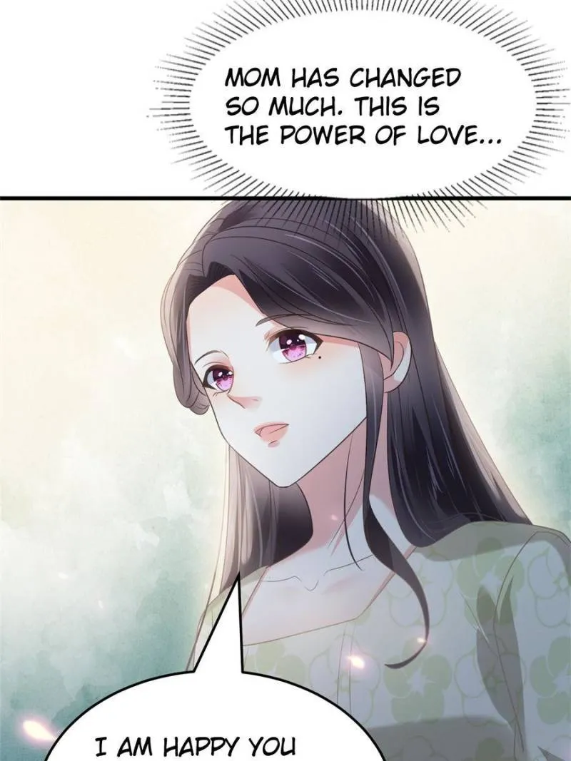 Resurrection Reunion: The Exclusive Love Chapter 158 Online - página 35