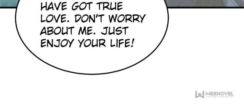 Resurrection Reunion: The Exclusive Love Chapter 158 Online - página 36