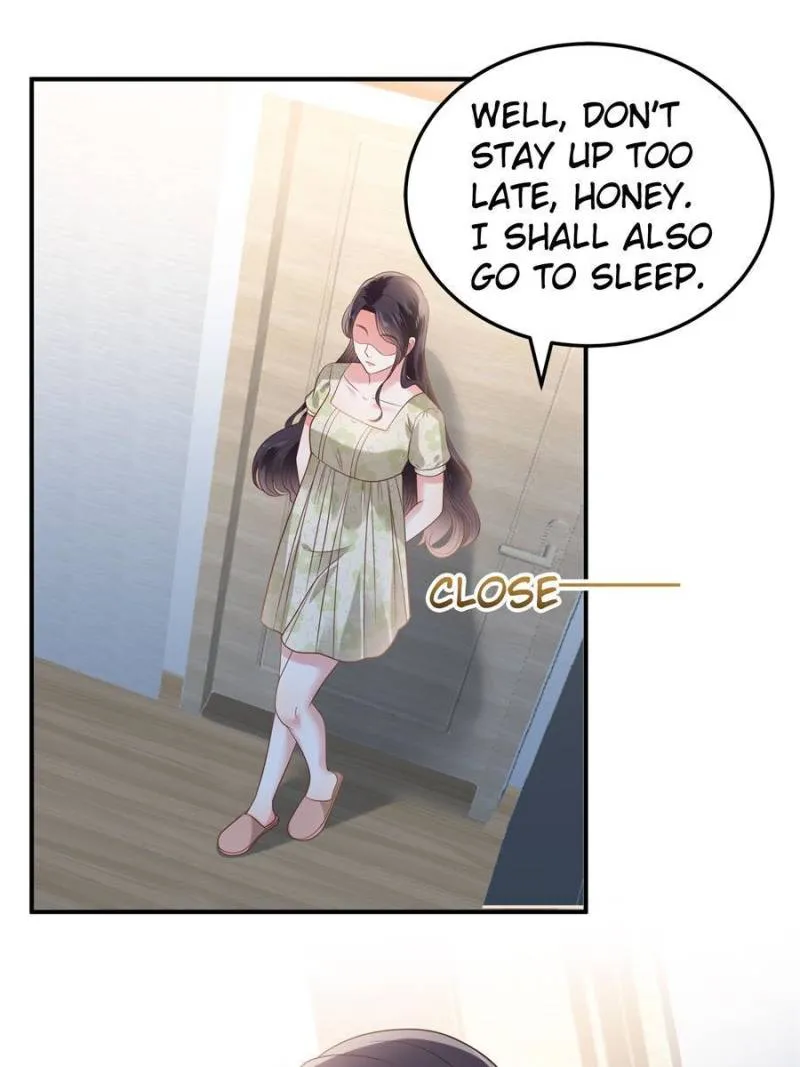 Resurrection Reunion: The Exclusive Love Chapter 159 Online - página 1