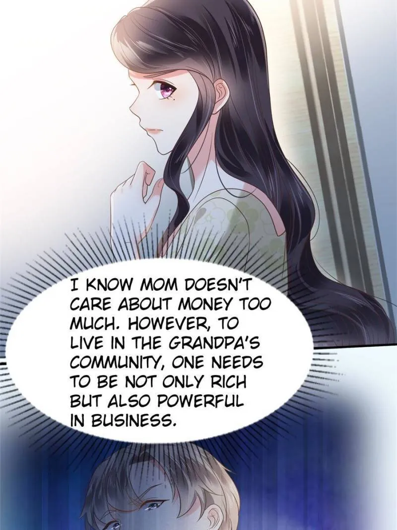 Resurrection Reunion: The Exclusive Love Chapter 159 Online - página 2