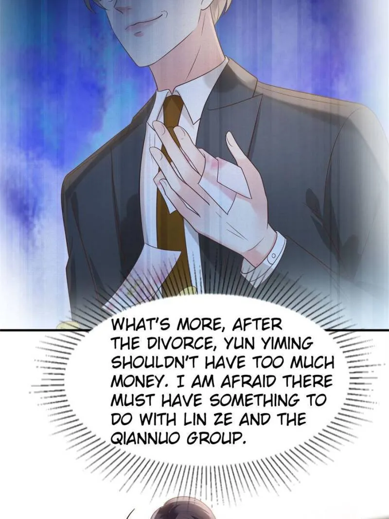 Resurrection Reunion: The Exclusive Love Chapter 159 Online - página 3
