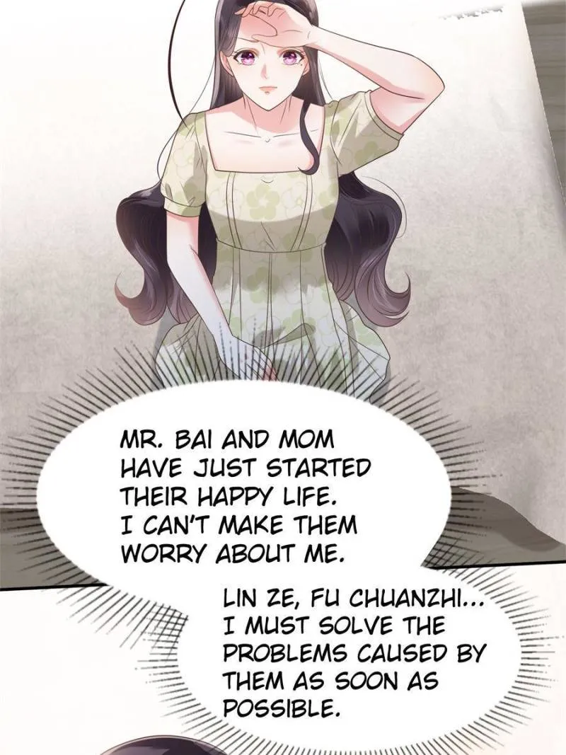 Resurrection Reunion: The Exclusive Love Chapter 159 Online - página 4