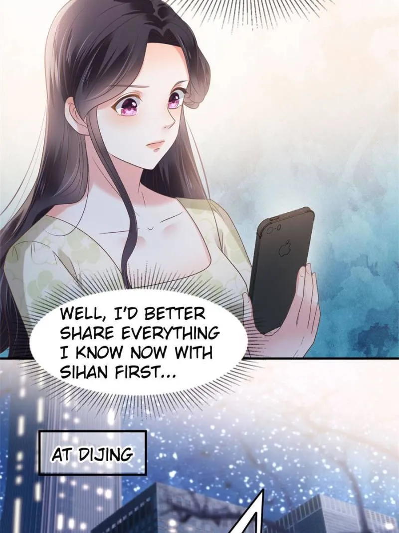 Resurrection Reunion: The Exclusive Love Chapter 159 Online - página 5