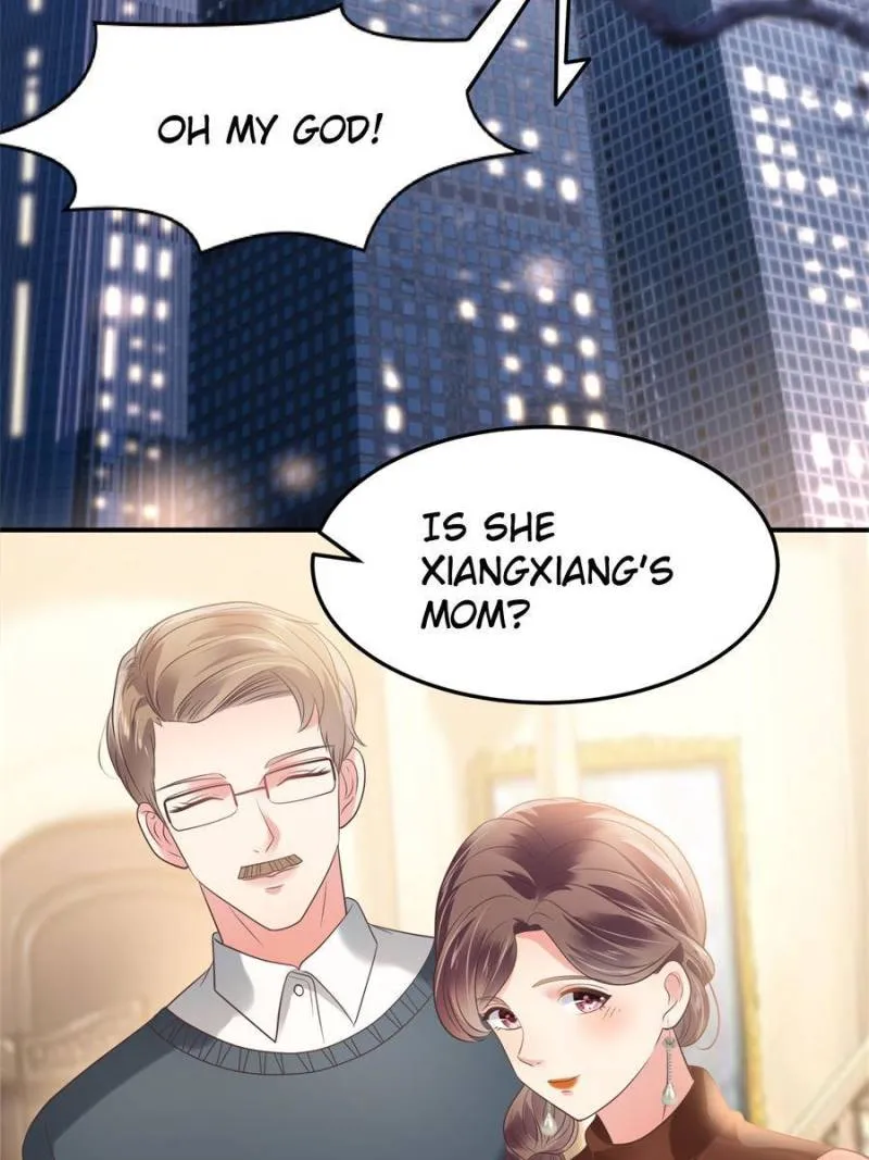 Resurrection Reunion: The Exclusive Love Chapter 159 Online - página 6