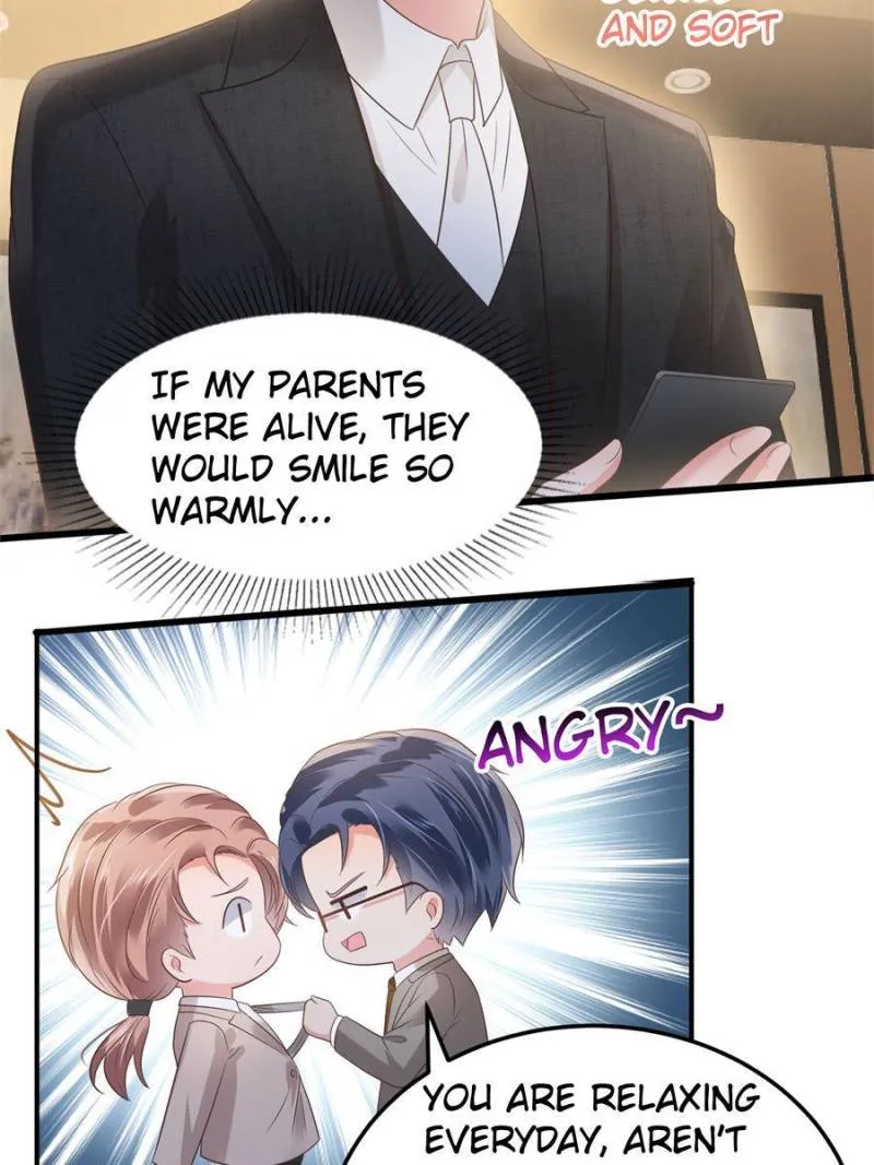 Resurrection Reunion: The Exclusive Love Chapter 159 Online - página 9