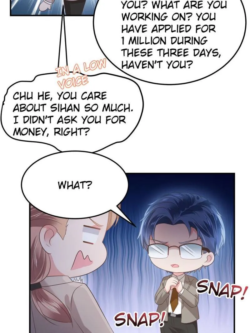 Resurrection Reunion: The Exclusive Love Chapter 159 Online - página 10