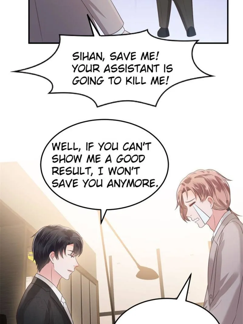 Resurrection Reunion: The Exclusive Love Chapter 159 Online - página 11