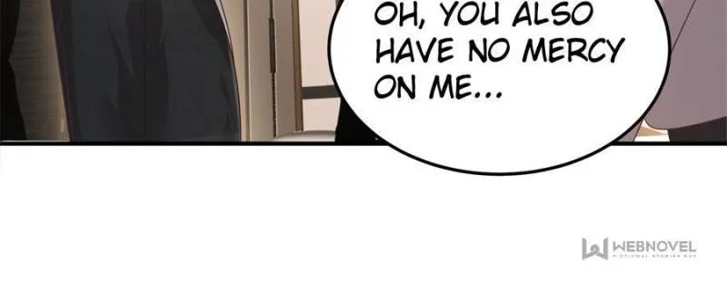 Resurrection Reunion: The Exclusive Love Chapter 159 Online - página 12