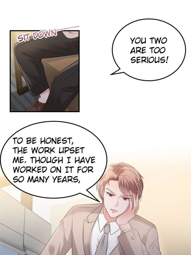 Resurrection Reunion: The Exclusive Love Chapter 159 Online - página 13