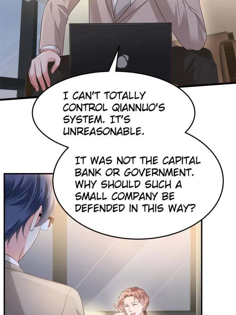 Resurrection Reunion: The Exclusive Love Chapter 159 Online - página 14